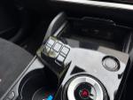Kia Sportage Photo 34
