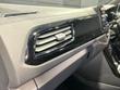 Volkswagen T-Roc Photo 31