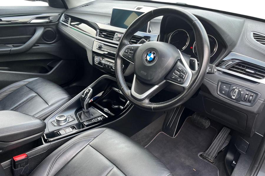 BMW X1 Photo autoimg-fbe79157329d8d01775e53bbab2010f8702baf57.jpg