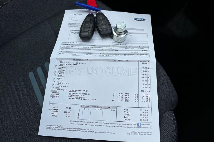 Ford Focus Photo autoimg-fbe79d6a29ed1fa401e4438744b2c89b619b1028.jpg