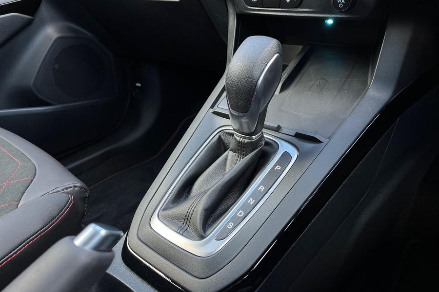Ford Puma Photo autoimg-fbe7ef25caacee36ed9a44e08f8cf43b802f089f.jpg