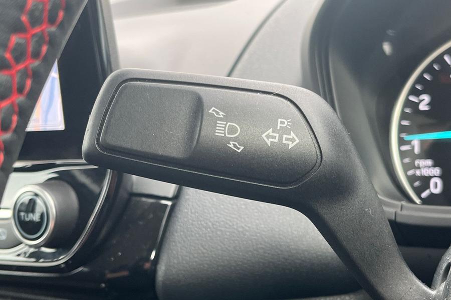 Ford ECOSPORT Photo autoimg-fbe8697a6fadbf9a13722f84e4198d3070b8551f.jpg