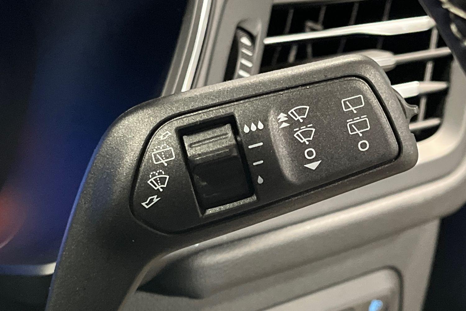 Ford KUGA Photo 14