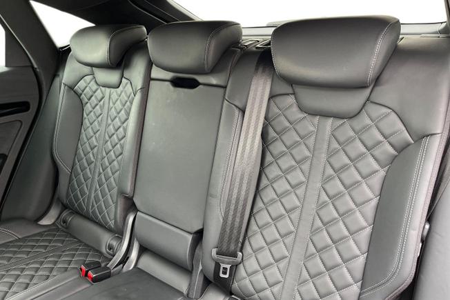 Audi Q5 Photo 9