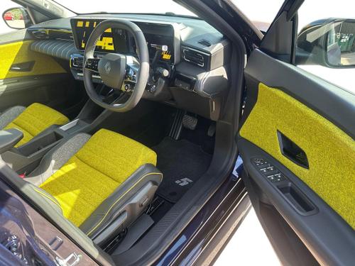 Renault 5 Photo autoimg-fbe9eeed021dd4d2007794af28078d1dd478a45c.jpg