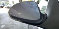 Hyundai i10 Photo 33