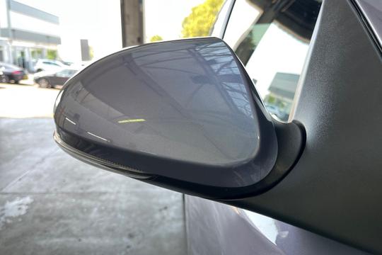 Hyundai i10 Photo autoimg-fbea5ceb9622912d21c55d442e80f5749acde4c8.jpg