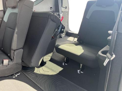 Dacia JOGGER Photo autoimg-fbea63abd53225d35cf8dde2617a80633d968f99.jpg