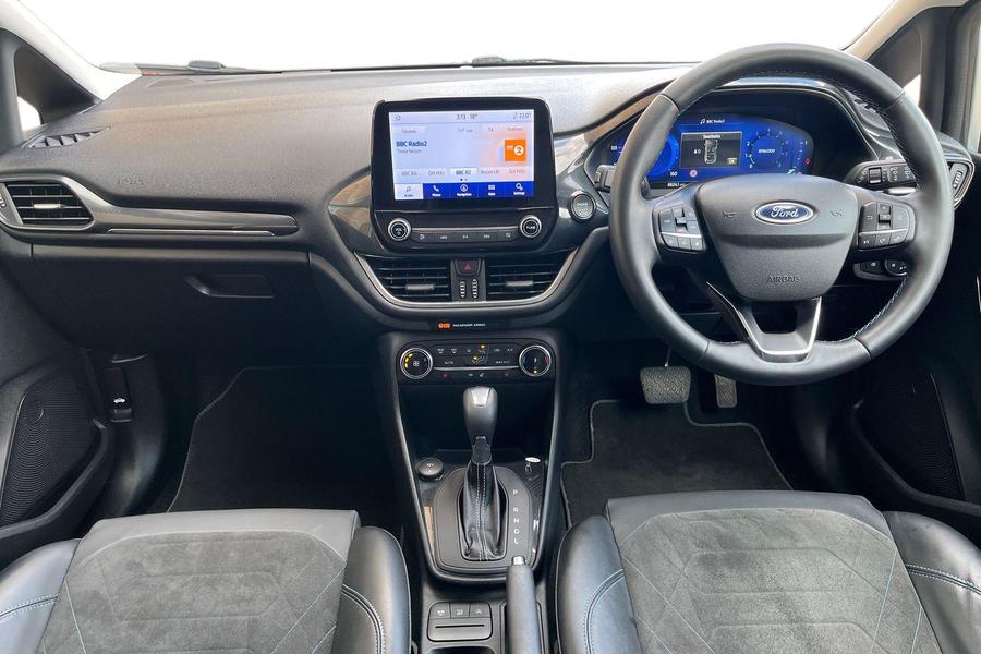 Ford FIESTA Photo autoimg-fbeaa18c013fb9ae668ba1888cde819cd5cd0b39.jpg