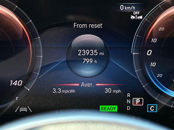 Mercedes-Benz EQA Photo autoimg-fbeaf9bd396d38b40fba81bd202651d0d5931805.jpg