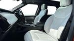 Land Rover Range Rover Sport Photo 2