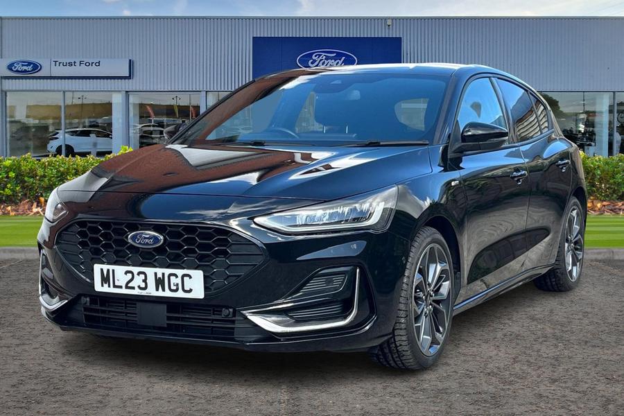 Ford FOCUS Photo autoimg-fbeb2af3e7cf3c86becdf4cda98643c988aea9a6.jpg