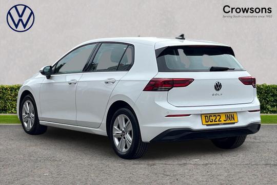 Volkswagen Golf Photo autoimg-fbeb4d18f24bf36800b301aa6d796c6d76a30937.jpg