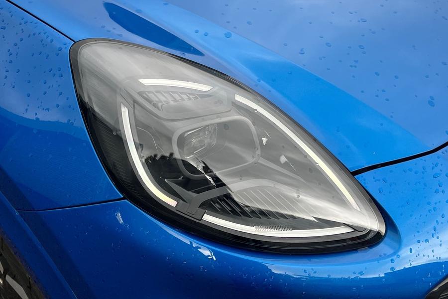 Ford PUMA Photo autoimg-fbeb56ed5cacdf84f9aa08584594a88a1b323336.jpg
