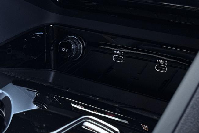 AUDI Q5 Photo 41