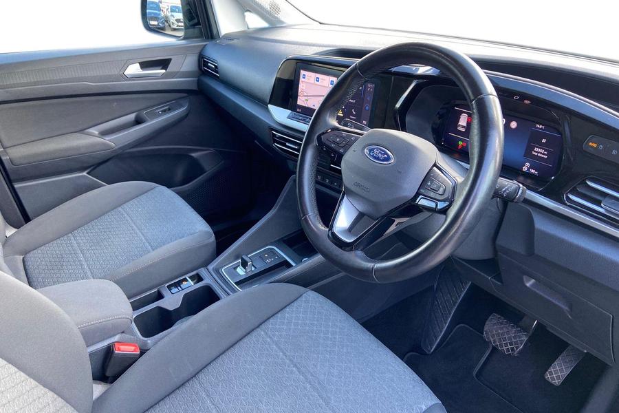 Ford GRAND TOURNEO CONNECT Photo autoimg-fbebd3164ced8cf5a1cfed0aaffa020f5490235e.jpg