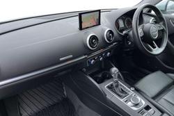 AUDI A3 Photo 2