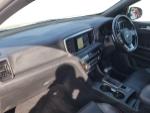 Kia Sportage Photo 1