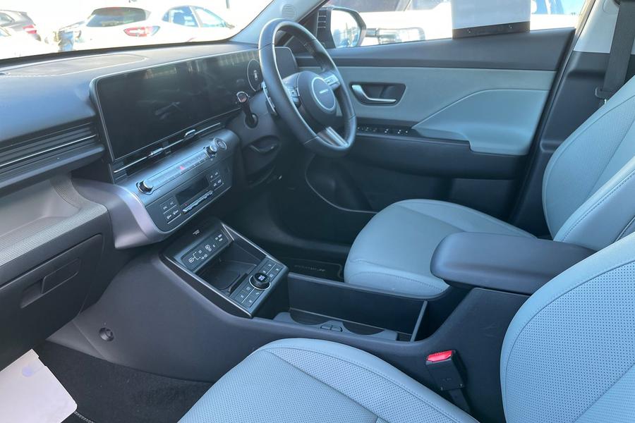 Hyundai KONA Photo autoimg-fbedf39714544b49c6adbce3d9d0ded10bacf417.jpg