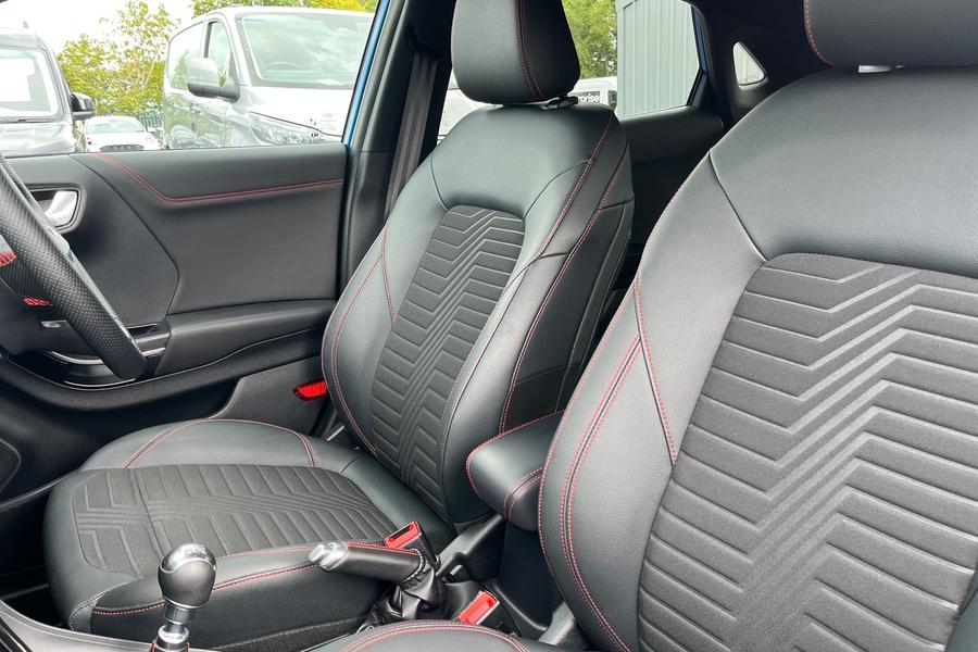 Ford Puma Photo autoimg-fbee0b7a92d0202541a140f6f1af8c159ee0efe2.jpg