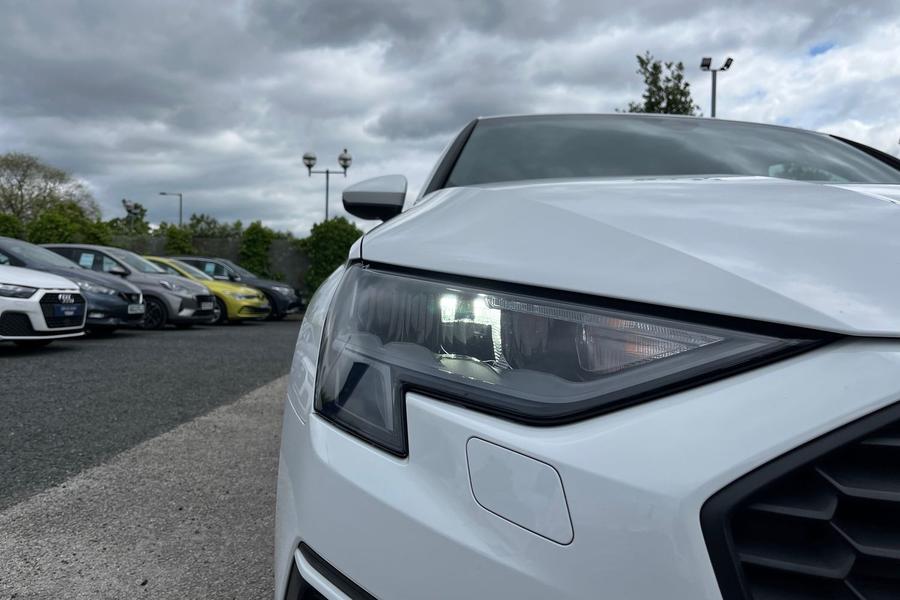 Audi A3 Photo autoimg-fbee4d0357ba7447d1ad50223f3b414a1569ced4.jpg