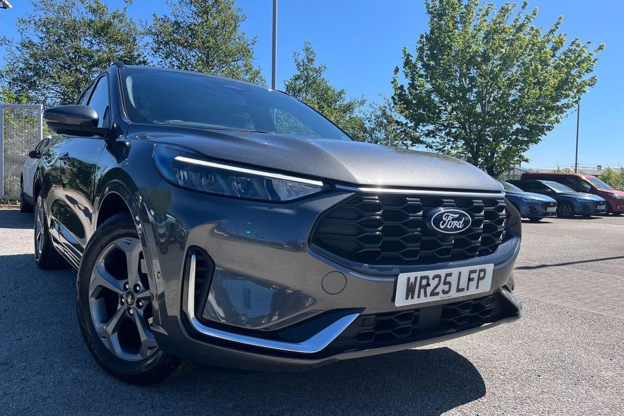 Ford KUGA Photo autoimg-fbeeeffb7d275ec2f5eb83cc74548d0219588471.jpg