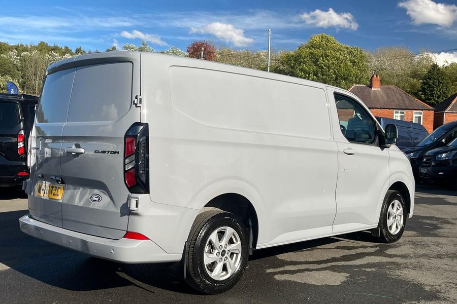 Ford TRANSIT CUSTOM Photo autoimg-fbefc3ddb6bd97b95a650ddaee8e3025e0cf1d49.jpg