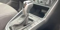Volkswagen Polo Photo 9