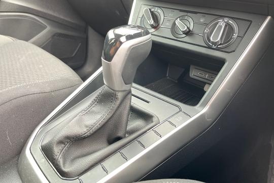 Volkswagen Polo Photo autoimg-fbf0697f3221177699d1252fa7f61a6f9da9b138.jpg