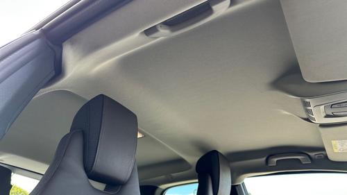 BMW i3 Photo autoimg-fbf19ccdb359c12755c3025e5634e2bf69e02d43.jpg