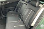 Kia Sportage Photo 8
