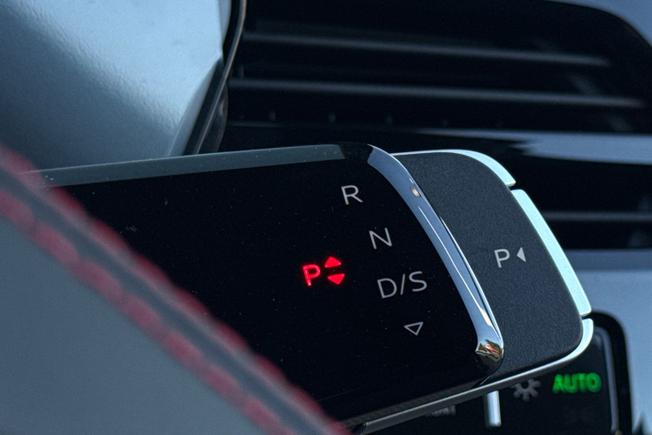 Audi Q7 Photo 55