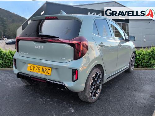 Kia PICANTO Photo autoimg-fbf3b0f890d3e3c753efde84195b5e58bf630d05.jpg