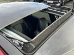 Kia Sportage Photo 35