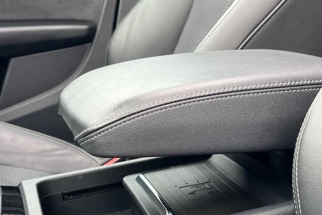 AUDI Q5 Photo 35