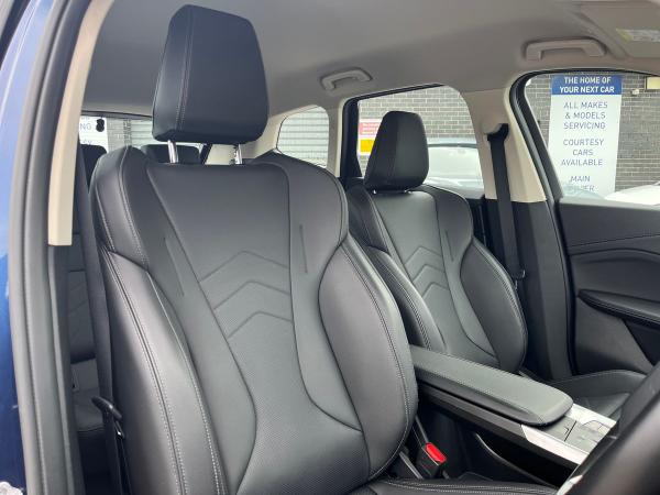 BMW X1 Photo autoimg-fbf49f659b2ab825e793f6263765d3a60d814b7f.jpg