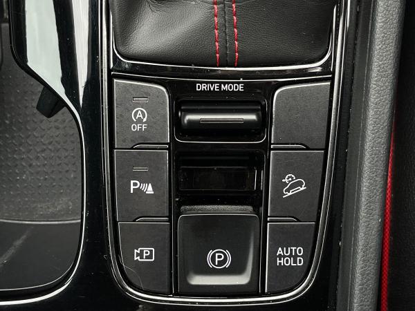 Hyundai TUCSON Photo autoimg-fbf4de6d07deba965833d484909a5c13d3dcfc68.jpg
