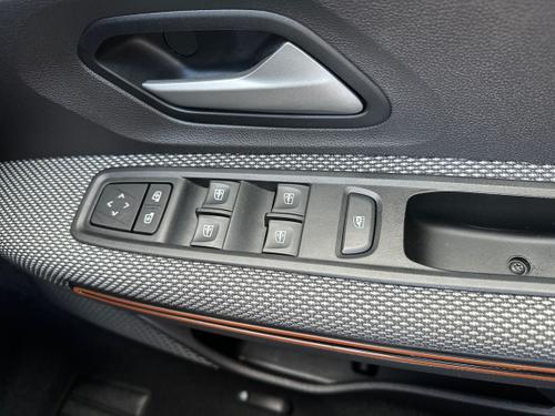 Dacia SANDERO STEPWAY Photo autoimg-fbf53b6df53ceb4a6954935c2b38e1decc41e7bf.jpg