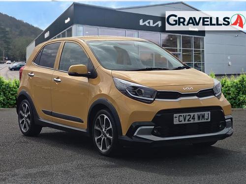 Kia PICANTO Photo autoimg-fbf576185ce77a6766d996a73e60cb87d3868b0a.jpg