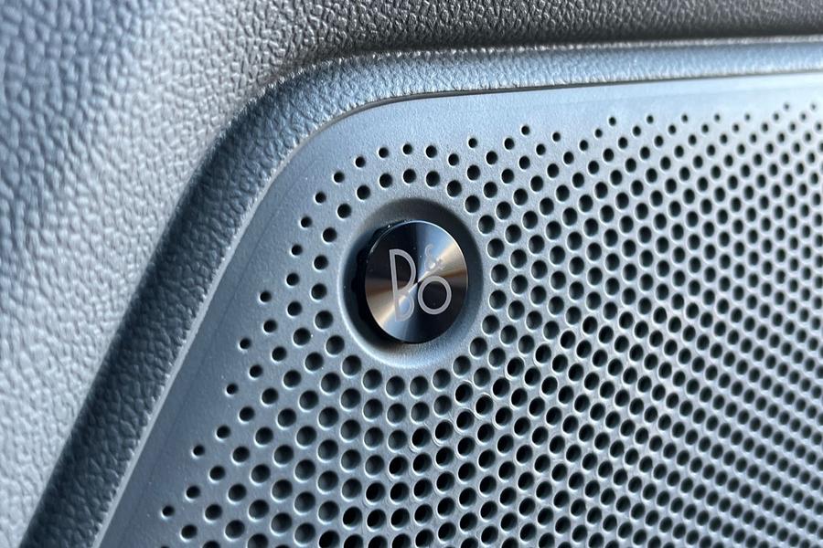 Ford Tourneo Custom Photo autoimg-fbf5a7a20c1d9a0928da939abf4b902c17ac3961.jpg