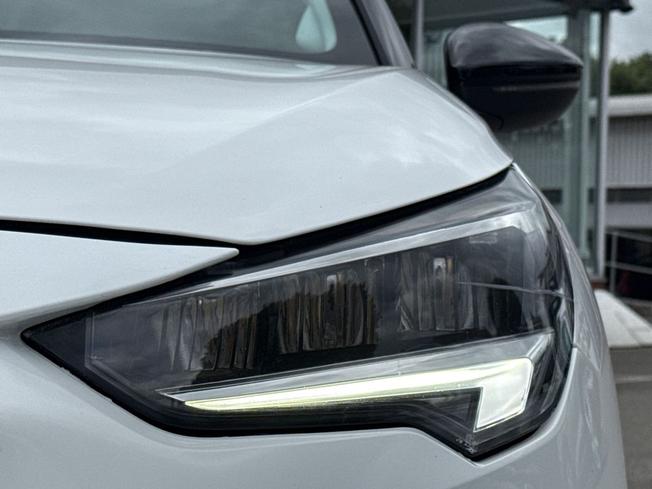 VAUXHALL Corsa Photo 28