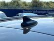 Volkswagen ID.4 Photo 28