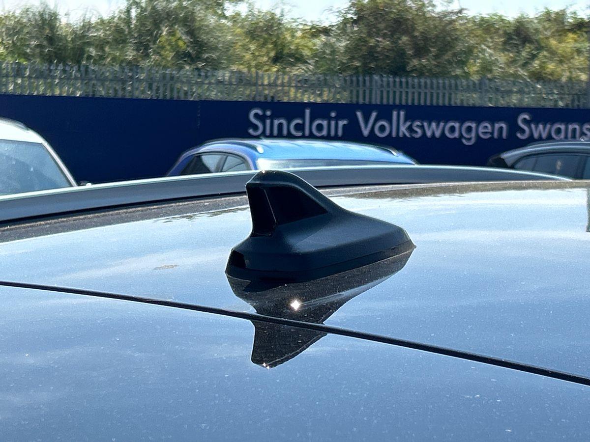 Volkswagen ID.4 Photo autoimg-fbf7fb72b9f8f0724aaef03899938ca4c03da1f3.jpg