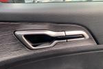 Kia Sportage Photo 36