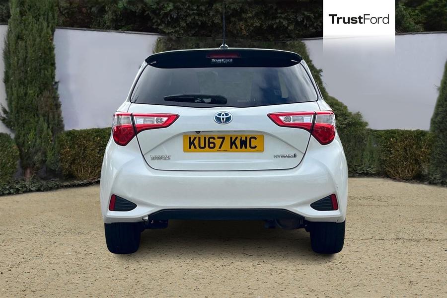 Toyota Yaris Photo autoimg-fbfbc3dc543d737999ca9fccc93cb7334dc61a48.jpg