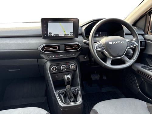 Dacia JOGGER Photo autoimg-fbfbc598fc5517e60c4d9c8762d99780f501d27e.jpg