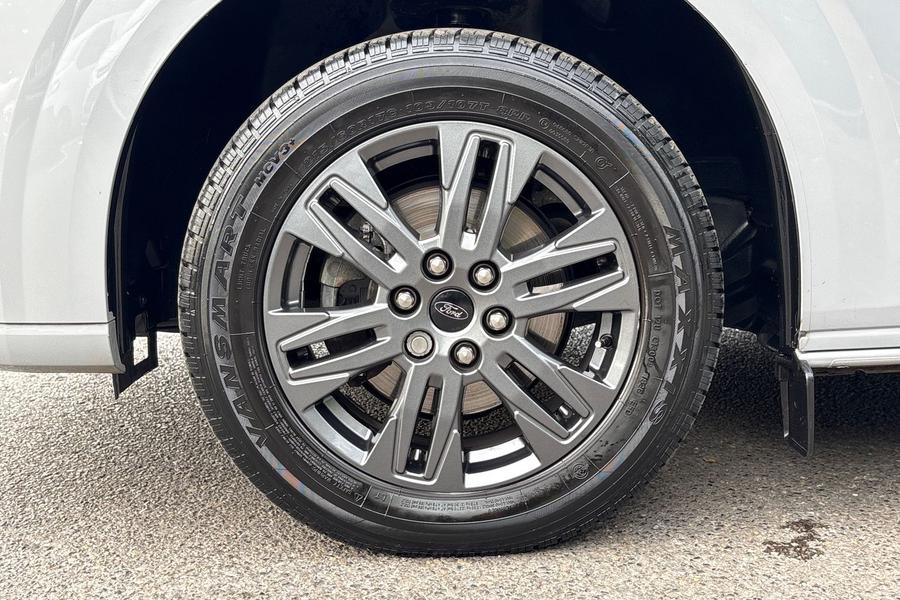 Ford TRANSIT CUSTOM Photo autoimg-fbfcef81b243a21fbf1196704995e3d14ab47f95.jpg