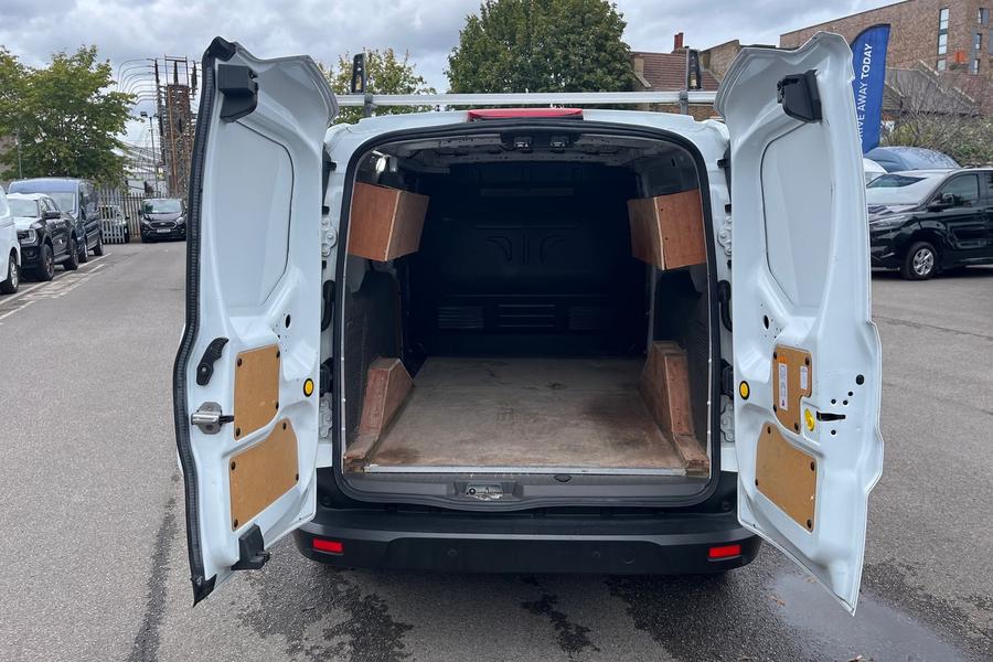 Ford TRANSIT CONNECT Photo autoimg-fbfe5d15beadb7d0f6b6c485fb67d6fcf90e5bf9.jpg