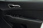 Kia Sportage Photo 31