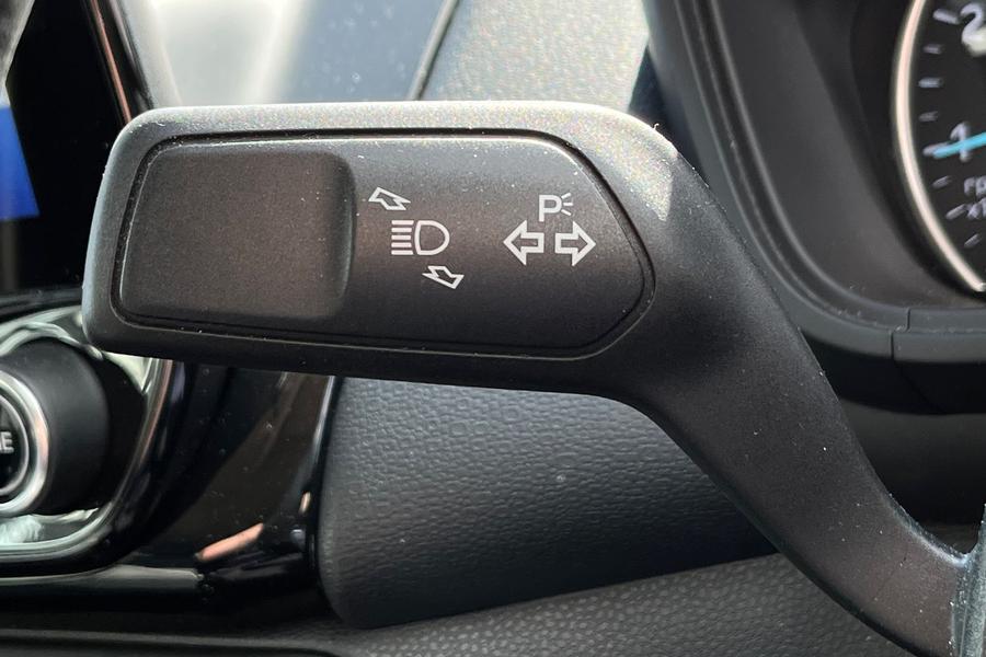 Ford ECOSPORT Photo autoimg-fbff8be1724ebb0f678fb865bc7eab0f0adadde3.jpg